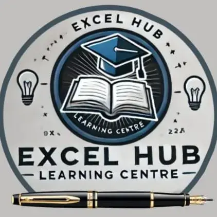 store logo