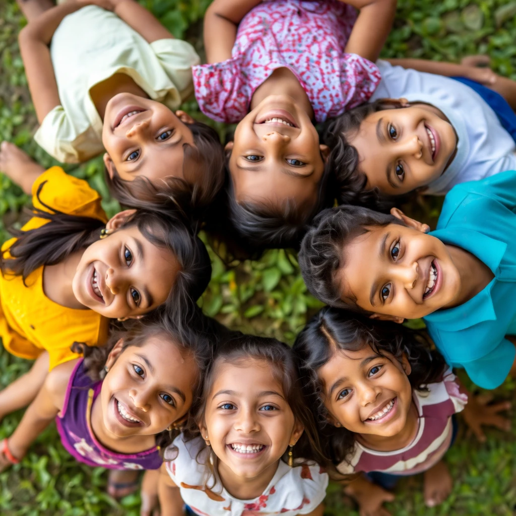 Excel HUB Learning Centre - Image 6