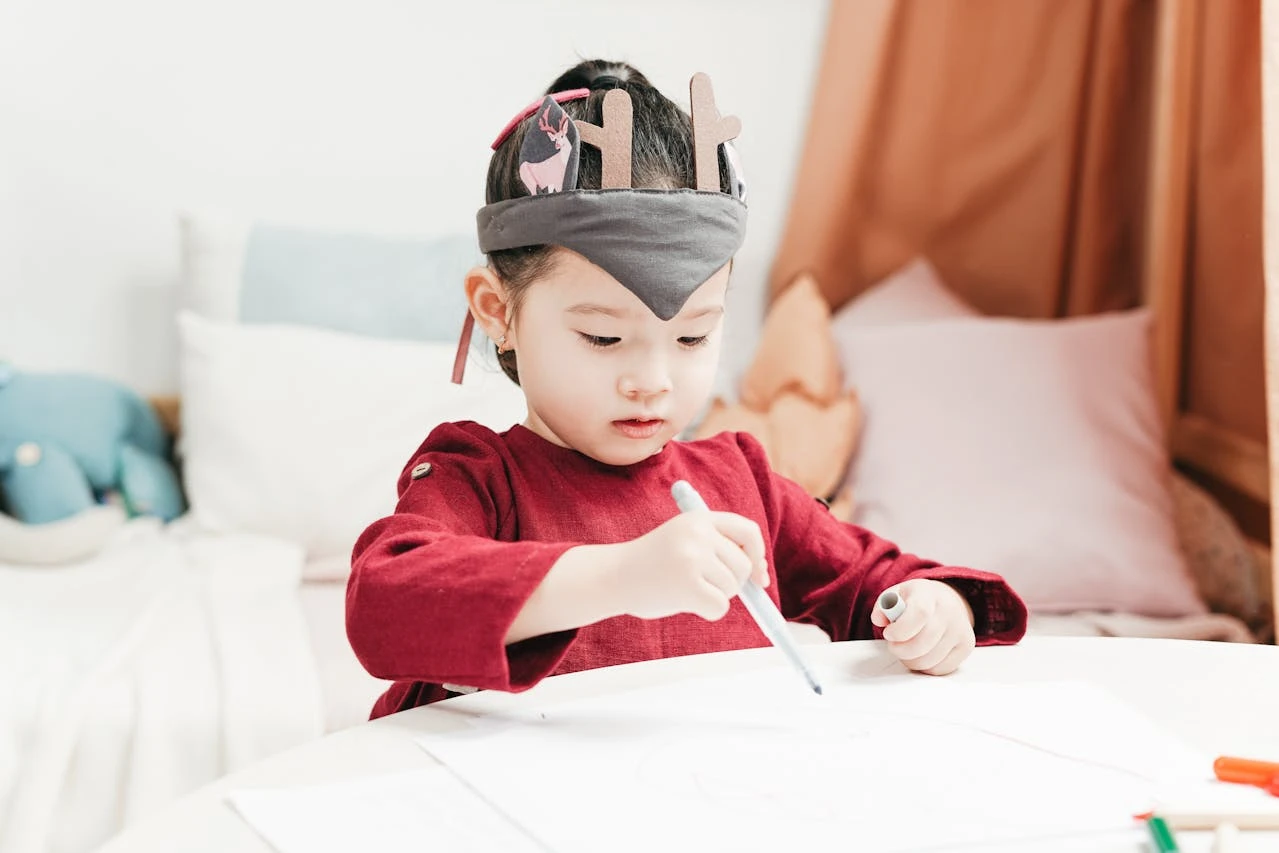 Excel HUB Learning Centre - Image 3